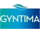 gyntima.com
