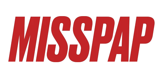 misspap.com