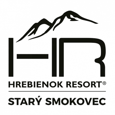 hrebienok-resort.sk