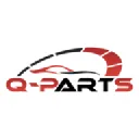 q-parts.sk