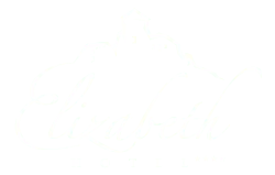 hotelelizabeth.sk
