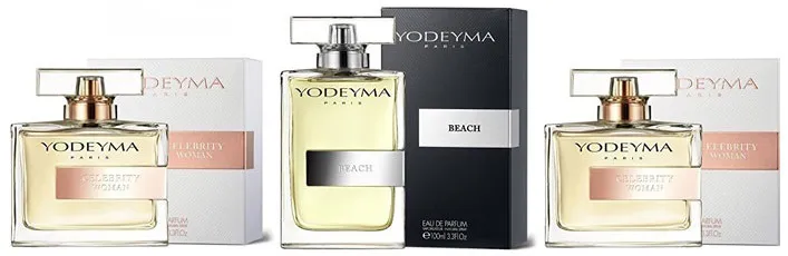 yodeyma-parfemy.sk