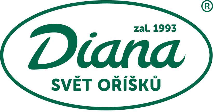 diana-company.sk