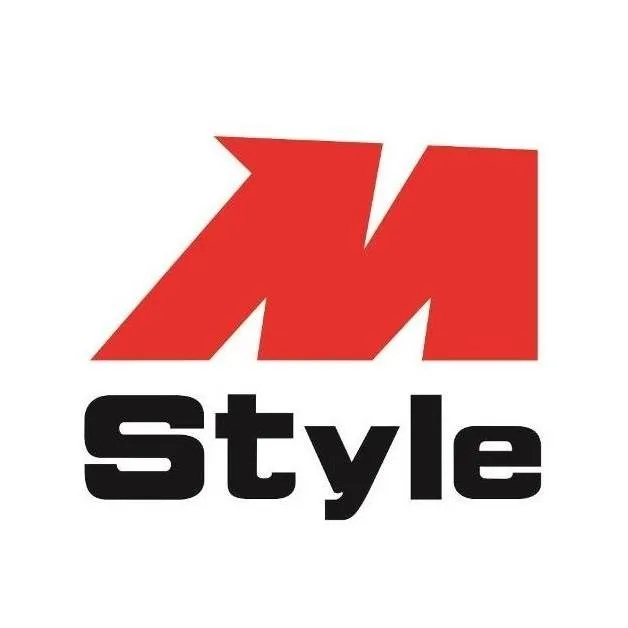 m-style.sk