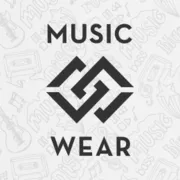 musicwear.sk