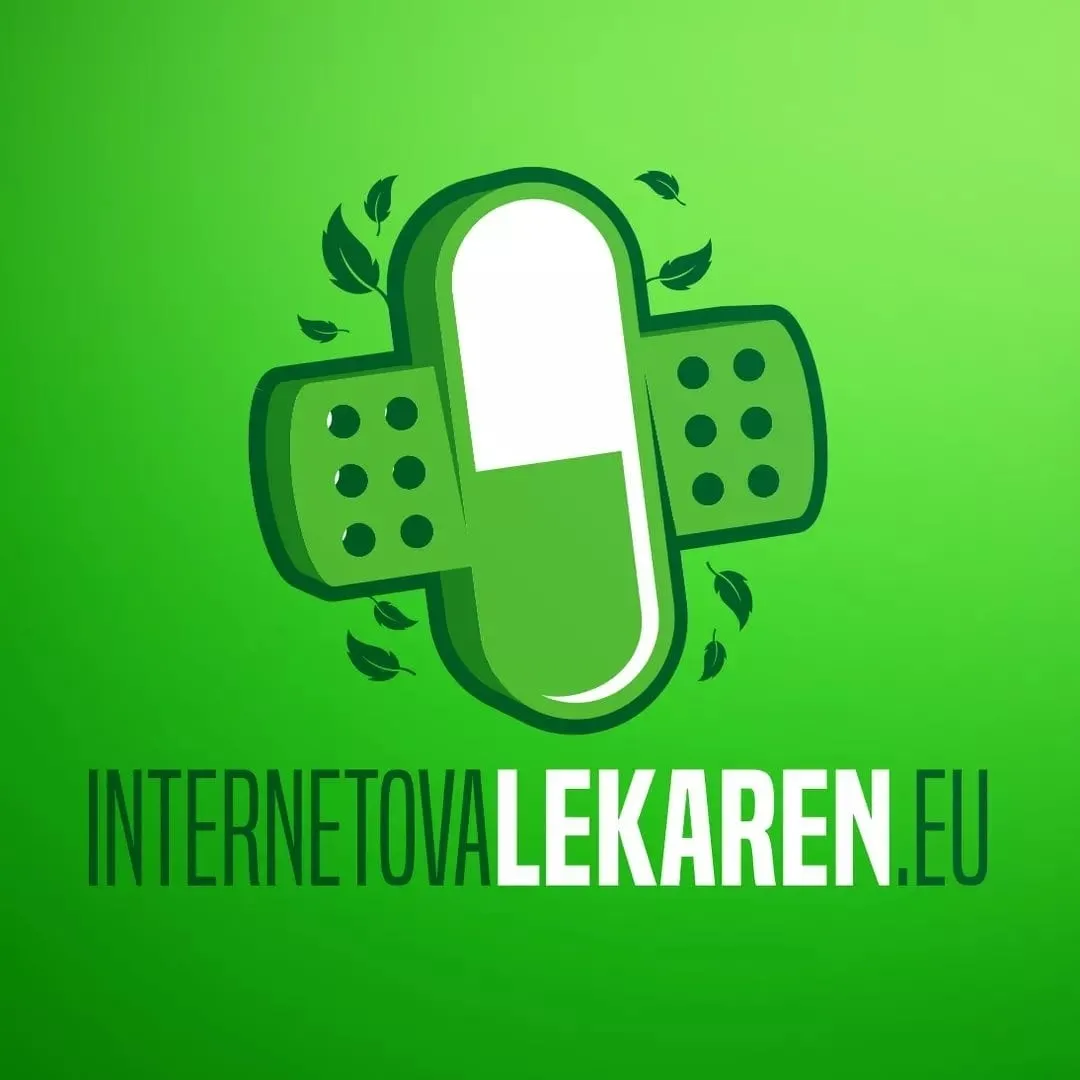 internetovalekaren.eu