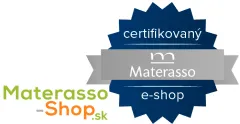 materasso-shop.sk