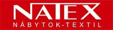 natex-nabytok.sk