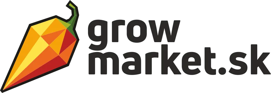 growmarket.sk