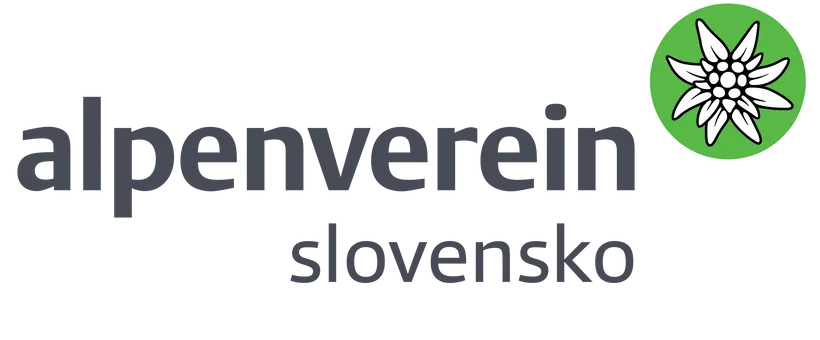 alpenverein-slovensko.sk