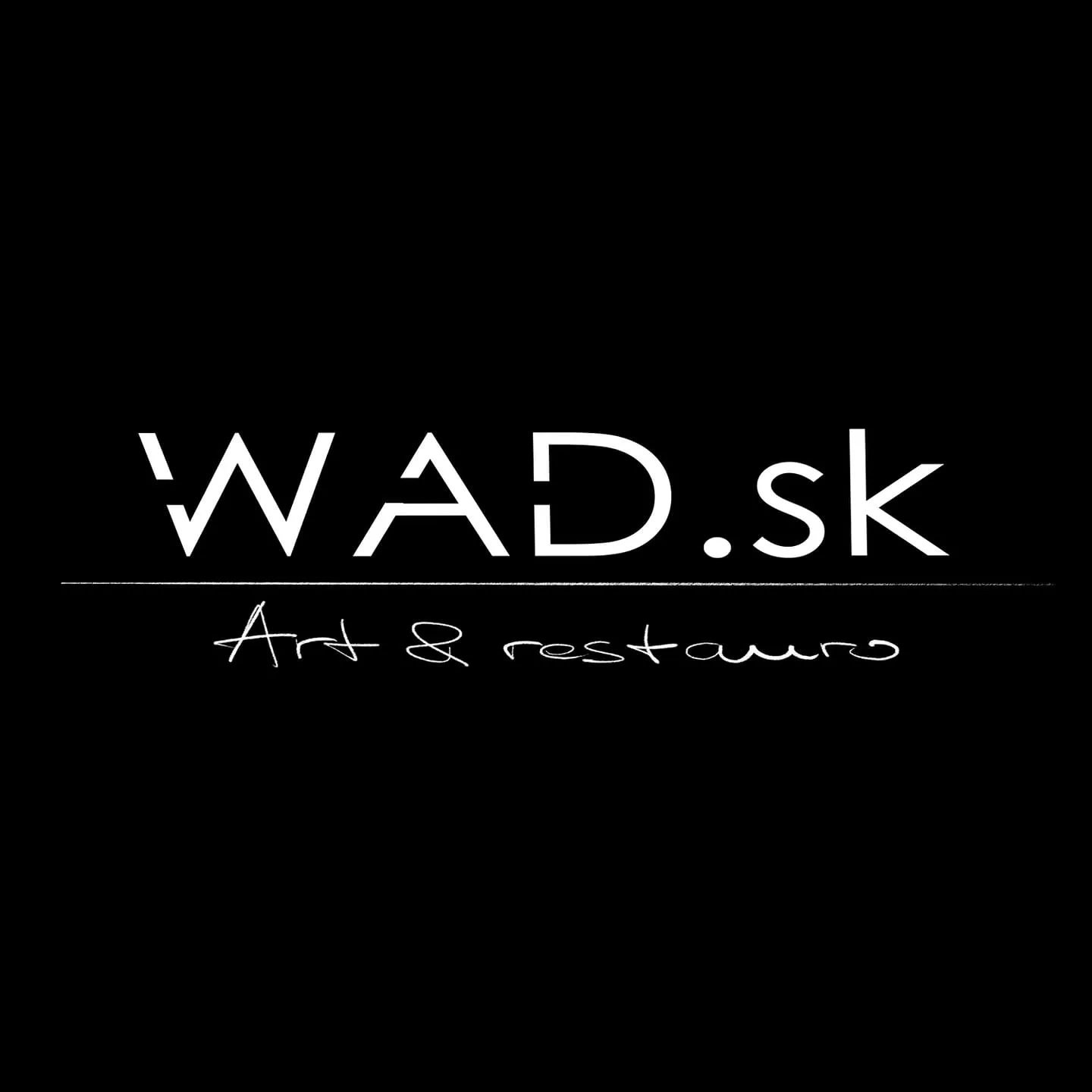 wad.sk