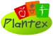 plantex.sk