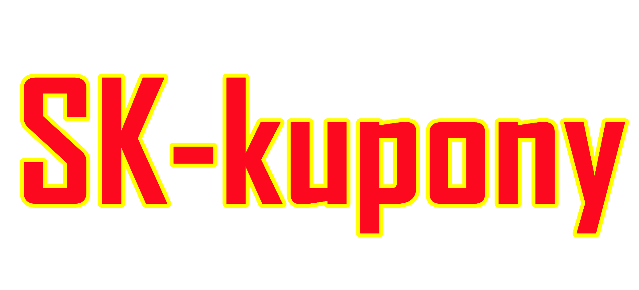 sk-kupony.com
