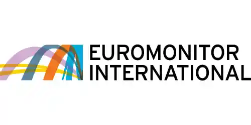 euromonitor.com