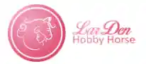 hobby-horse.cz
