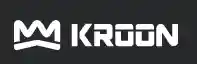 kroonwear.com