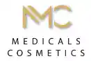 medicals-cosmetics.com