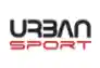 urban-sport.cz