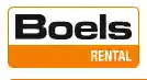 boels.com