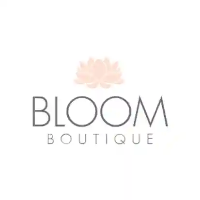 eu-bloom-boutique.com