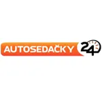 autosedacky24.sk
