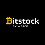 bitstock.com