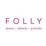 folly.sk