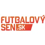 futbalovysen.sk