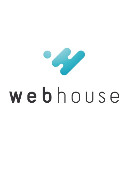 hepi.webhouse.sk
