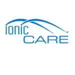 ionic-care.sk