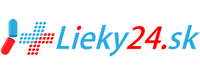 lieky24.sk