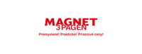 magnet-3pagen.sk