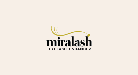 miralash.com