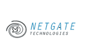 NETGATE Technologies zľavové kupóny 
