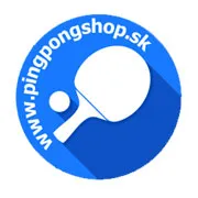 pingpongshop.sk