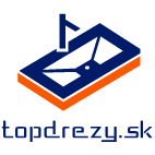 shop.topdrezy.sk