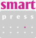 smartpress.cz