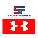 sport-fashion.sk